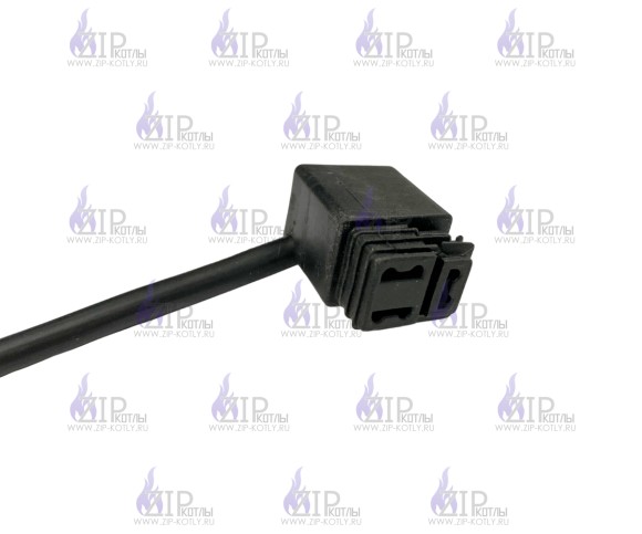 Кабель питания для трансформаторов COFI TRK spina D 09CA0A1882