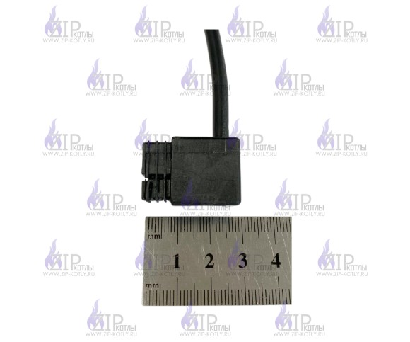 Кабель питания для трансформаторов COFI TRK spina D 09CA0A1882