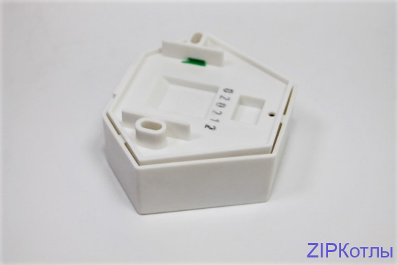 05991374 датчик уличной темп (1) 05991374 датчик уличной темп (1)