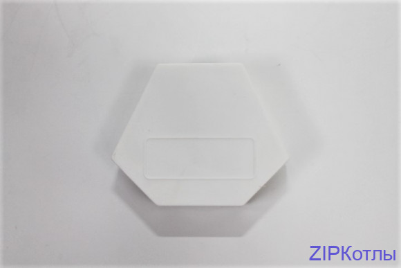 05991374 датчик уличной темп (2) 05991374 датчик уличной темп (2)