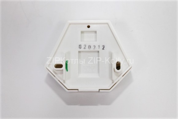 05991374 датчик уличной темп (4) 05991374 датчик уличной темп (4)