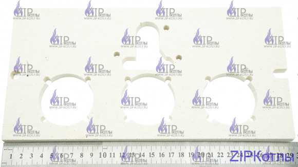 Термоизоляция Protherm 0020043970
