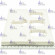 Термоизоляция горелки для котлов Protherm 0020043970_1
