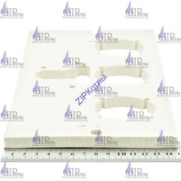 Термоизоляция горелки для котлов Protherm 0020043970_1