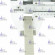 Термоизоляция горелки для котлов Protherm 0020043970_2