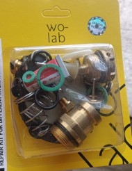 Ремкомплект wolab для Baxi 5630190 Ремкомплект wolab для Baxi 5630190