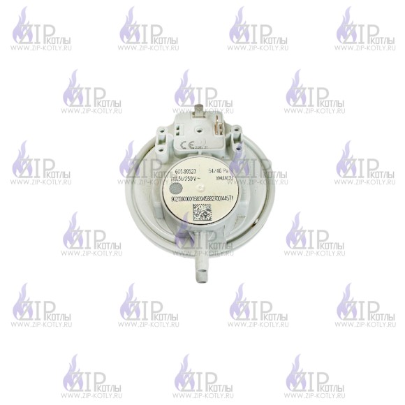 Прессостат 54/46 Pa Huba Control 605.99523_1