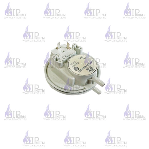 Прессостат 54/46 Pa Huba Control 605.99523_2