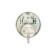 Прессостат 54/46 Pa Huba Control 605.99523