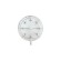 Прессостат 54/46 Pa Huba Control 605.99523_3