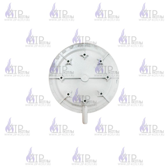 Прессостат 54/46 Pa Huba Control 605.99523_3