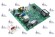 Электронная плата S4962DM3219 Baxi 200025365 (6053401581)