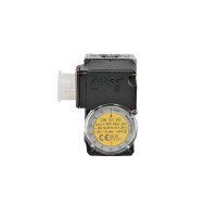 Реле давления Dungs GW 50 A6 для Mandik Helios PRIS-SPIN-026