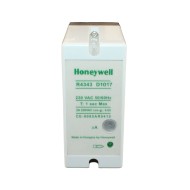 Усилитель сигнала пламени Honeywell R4343D1017