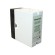 Усилитель сигнала пламени Honeywell R4343D1017_1