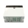 Усилитель сигнала пламени Honeywell R4343D1017_3