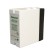 Усилитель сигнала пламени Honeywell R4343D1017_2
