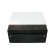 Усилитель сигнала пламени Honeywell R4343D1017_4