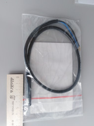 Датчик пламени QRB1A-A050B70A 