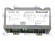 Контроллер Honeywell S4570BS 1036 534.412.028