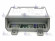 Контроллер Honeywell S4570BS 1036 534.412.028_1