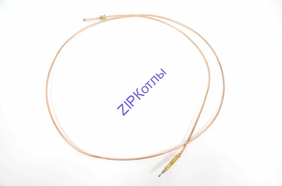 Термопара L=1500mm Sit 0200021 ABAT 120000060144 Термопара L=1500mm Sit 0200021 ABAT 120000060144