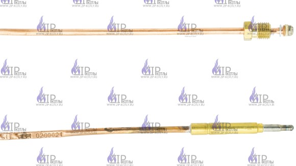 Термопара L=1500mm Sit 0200021 ABAT 120000060144 Термопара L=1500mm Sit 0200021 ABAT 120000060144