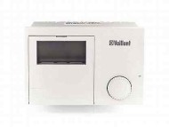 Регулятор электронный (новый 306750) 253009 Vaillant Регулятор электронный (новый 306750) 253009 Vaillant