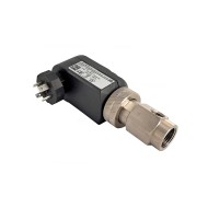 Датчик пламени Kromschroder UVS 10D1P2, 84315211 Датчик пламени Kromschroder UVS 10D1P2, 84315211