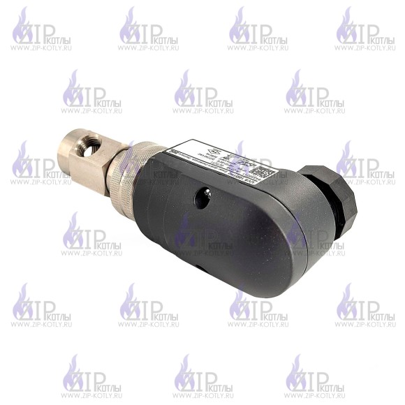 Датчик пламени Kromschroder UVS 10D1P2, 84315211 Датчик пламени Kromschroder UVS 10D1P2, 84315211