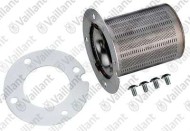 Горелка Vailant 049324 VK INT 196