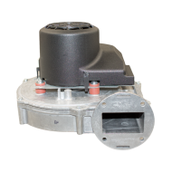 Вентилятор Ebmpapst RG148/1200-3633-010204 148W 55667.25330 для Buderus GB162/ZBR 80-100 кВт 07101454 Вентилятор Ebmpapst RG148/1200-3633-010204 148W 55667.25330 для Buderus GB162/ZBR 80-100 кВт 07101454