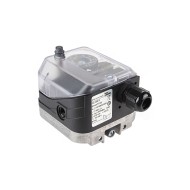 Датчик-реле давления Kromschroder DG50N-3 84447720 Датчик-реле давления Kromschroder DG50N-3 84447720