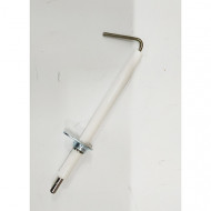 Электрод F39819430