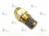 Форсунка топливная дизельная для горелки Danfoss Данфосс 4.00GPH,60S 030F6144 327.892.141