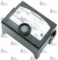 ТОПОЧНЫЙ АВТОМАТ LME11.330C2 BT BALTUR 0005030206 ТОПОЧНЫЙ АВТОМАТ LME11.330C2 BT BALTUR 0005030206