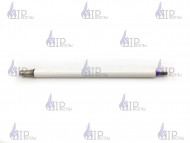 Электрод поджига Baltur для горелки BTG 11 13020076