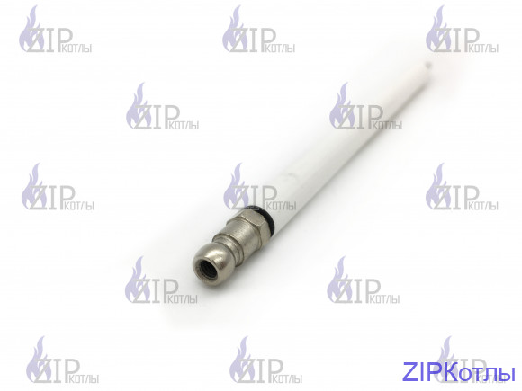 Электрод поджига Baltur для горелки BTG 11 13020076