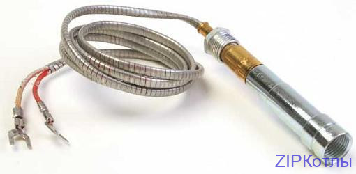 621572888_w640_h640_621572888