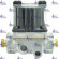 Электромагнитный газовый клапан Basotrol H91WG-1 для котла Laars 