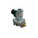 Электромагнитный газовый клапан Basotrol H91WG-1 для котла Laars