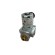 Электромагнитный газовый клапан Basotrol H91WG-1 для котла Laars_1