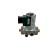 Электромагнитный газовый клапан Basotrol H91WG-1 для котла Laars_3