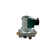 Электромагнитный газовый клапан Basotrol H91WG-1 для котла Laars_4