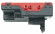 Контроллер управления горением Honeywell S4565AD2080 Топочник ACV 5476V016 Resideo (534.412.038)_1