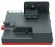 Контроллер управления горением Honeywell S4565AD2080 Топочник ACV 5476V016 Resideo (534.412.038)_2