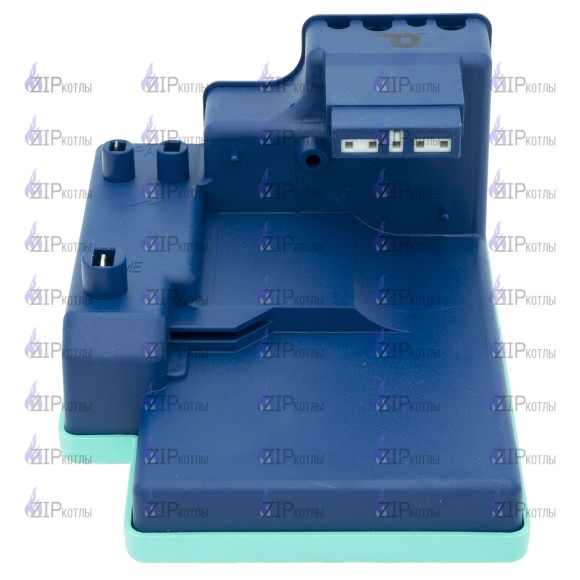 Блок управления горелкой Sit 577DBC 0577211 85185519_3
