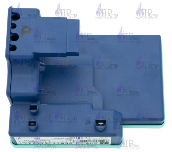 Блок управления горелкой Sit 577DBC 0577211 85185519_4
