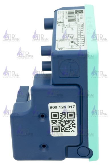 Блок управления горелкой Sit 577DBC 0577211 85185519_5
