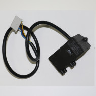 Устройство розжига Baxi Slim 711565600